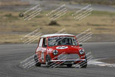 media/May-17-2025-VARA (Sat) [[ff3a2e4a11]]/Race/All British Race/Cotton corners Turn/